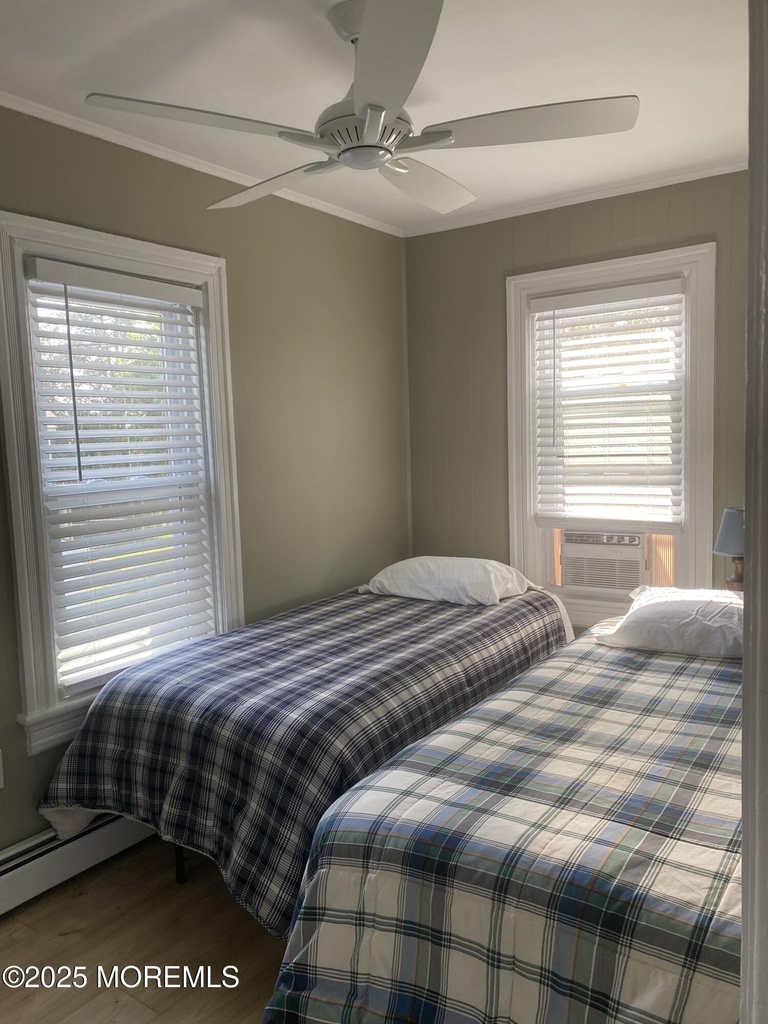 1719 Beverly Avenue - Photo 13