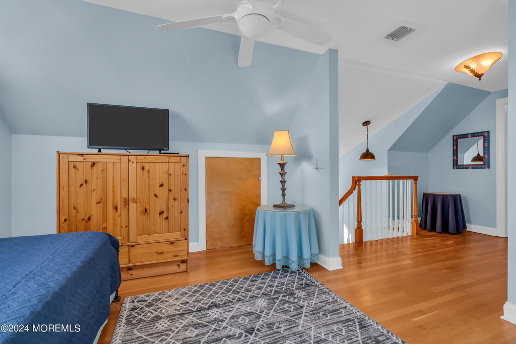 18 Meadow Avenue - Photo 35
