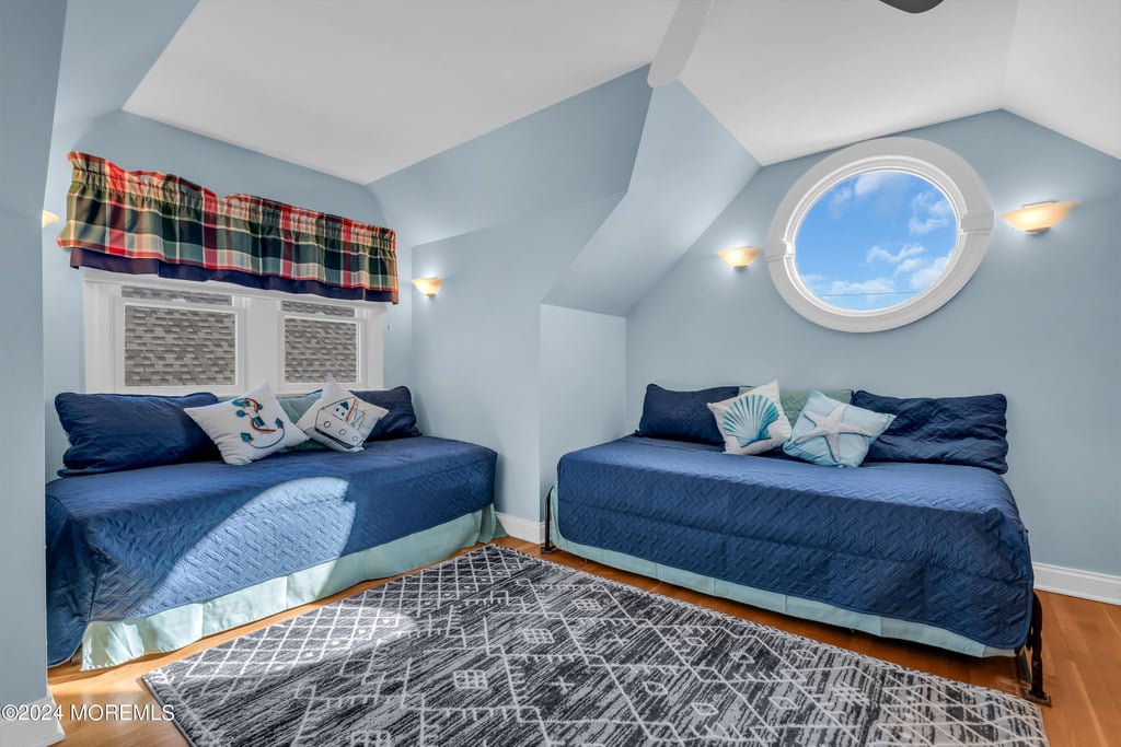 18 Meadow Avenue - Photo 33