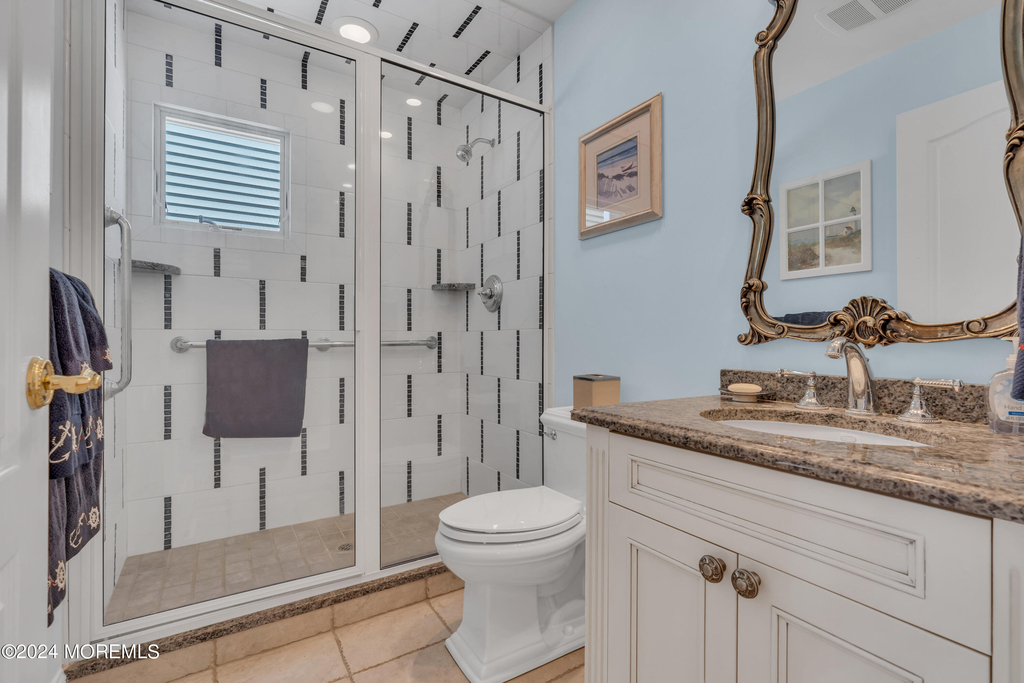 18 Meadow Avenue - Photo 12