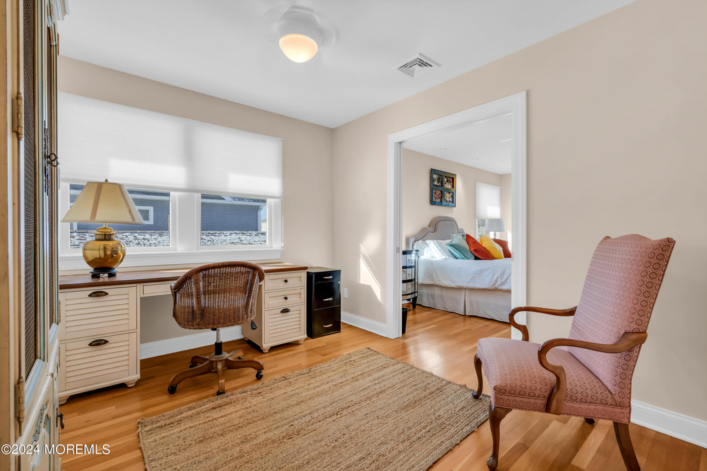 18 Meadow Avenue - Photo 31