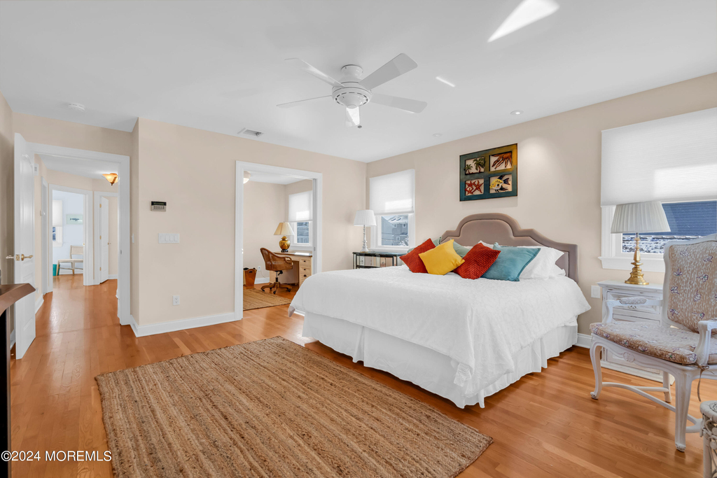 18 Meadow Avenue - Photo 24