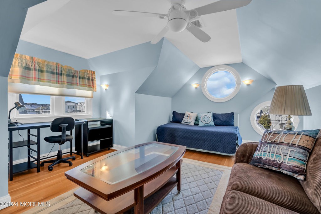 18 Meadow Avenue - Photo 36