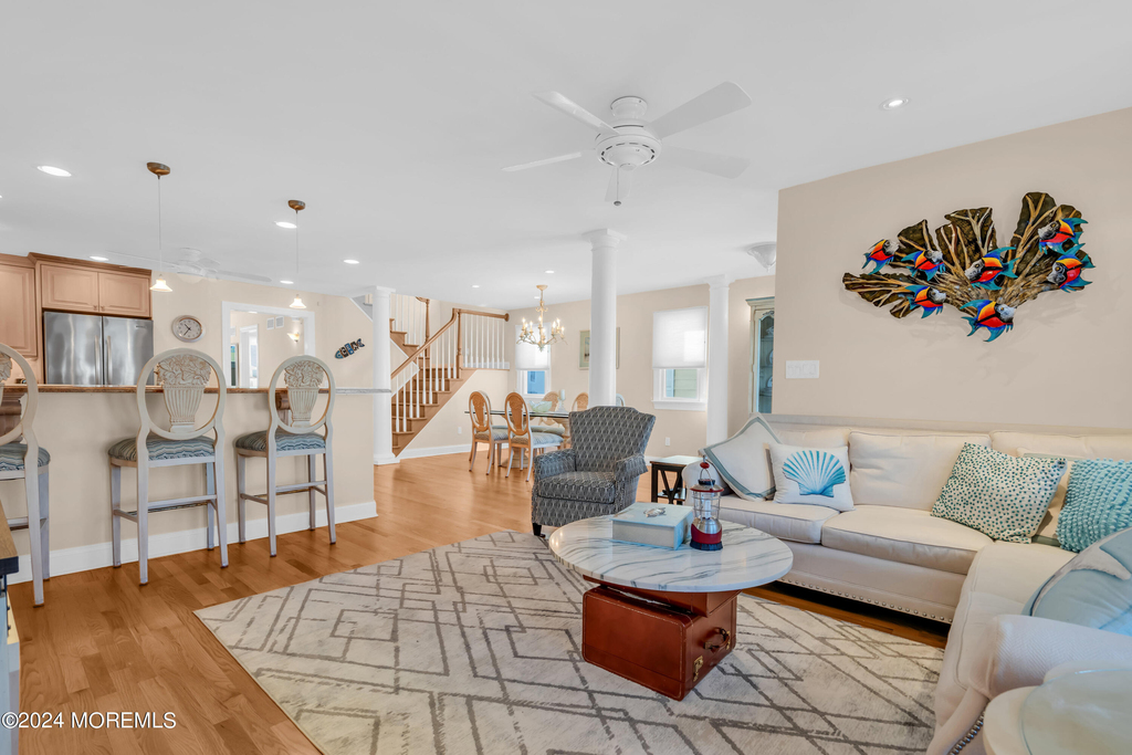 18 Meadow Avenue - Photo 2