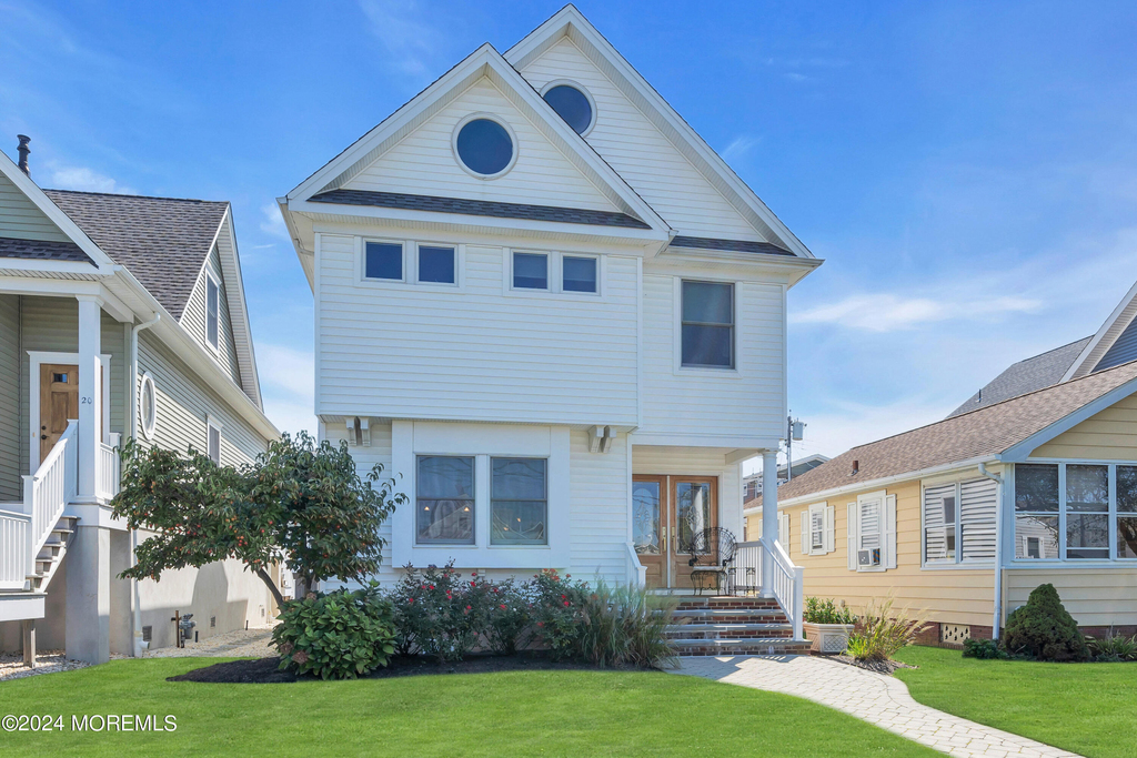 18 Meadow Avenue - Photo 46