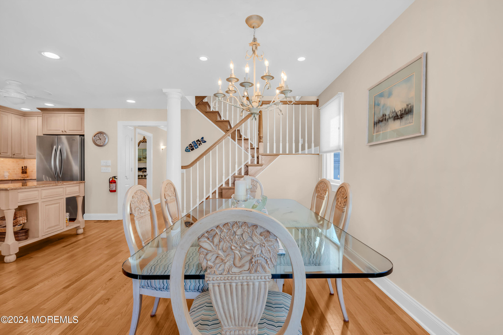 18 Meadow Avenue - Photo 11