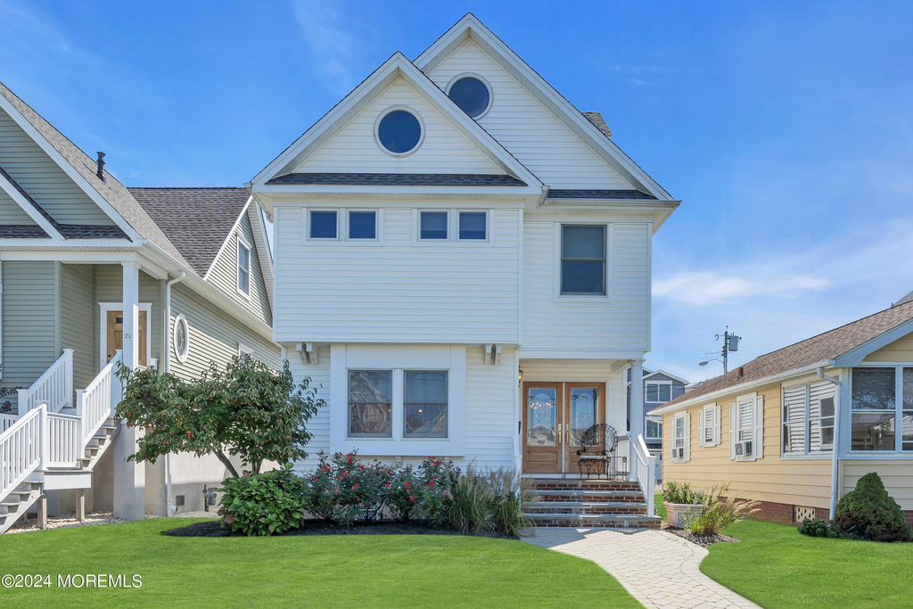 18 Meadow Avenue - Photo 0