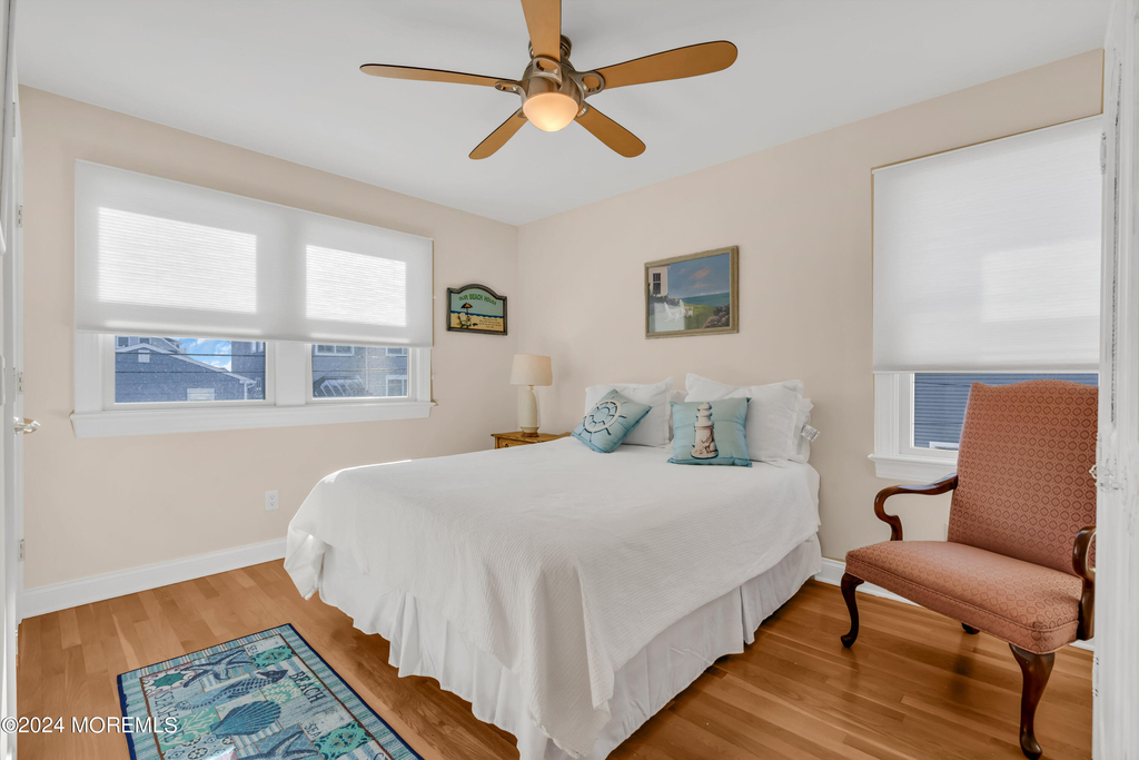 18 Meadow Avenue - Photo 18