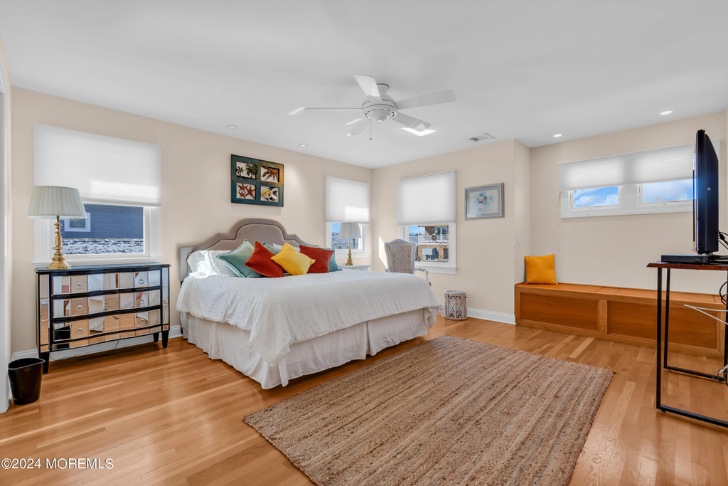 18 Meadow Avenue - Photo 25