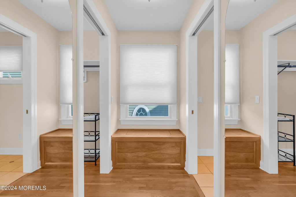 18 Meadow Avenue - Photo 27