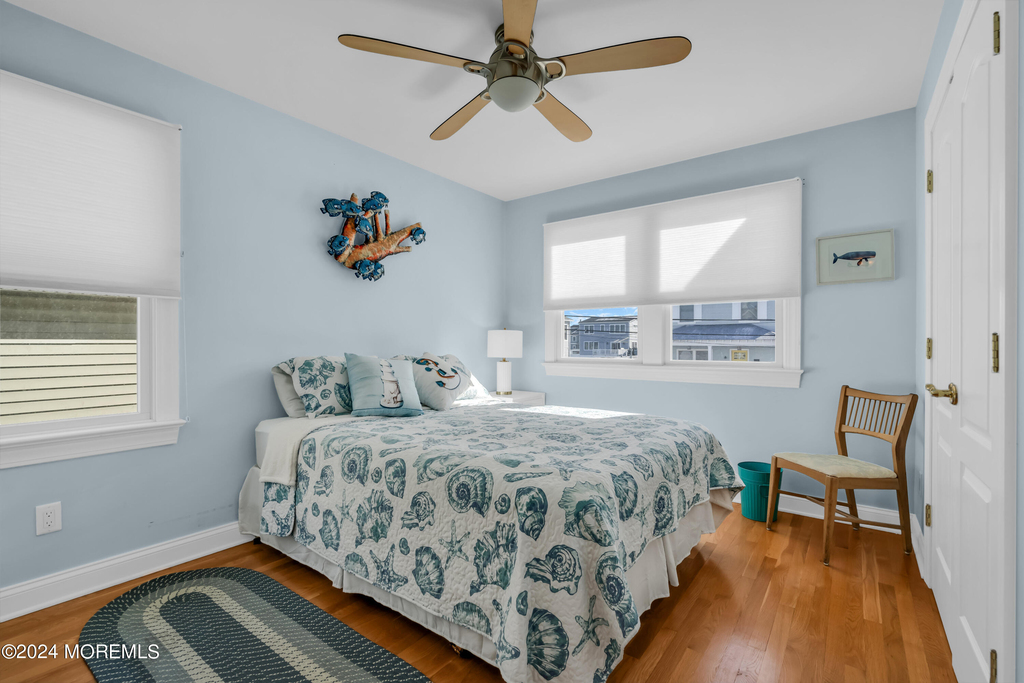 18 Meadow Avenue - Photo 16