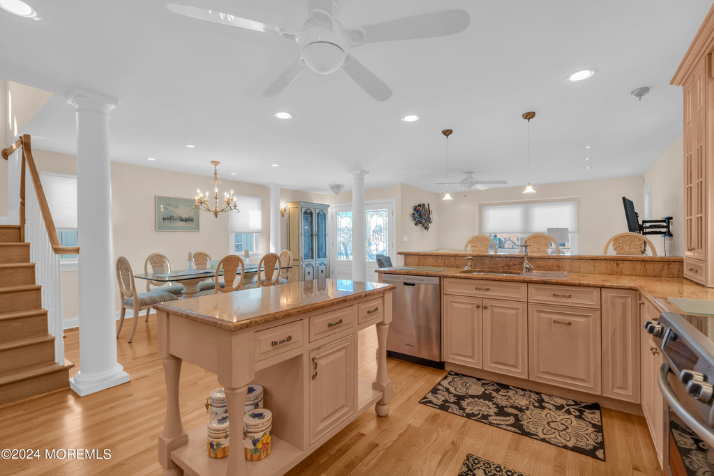 18 Meadow Avenue - Photo 8