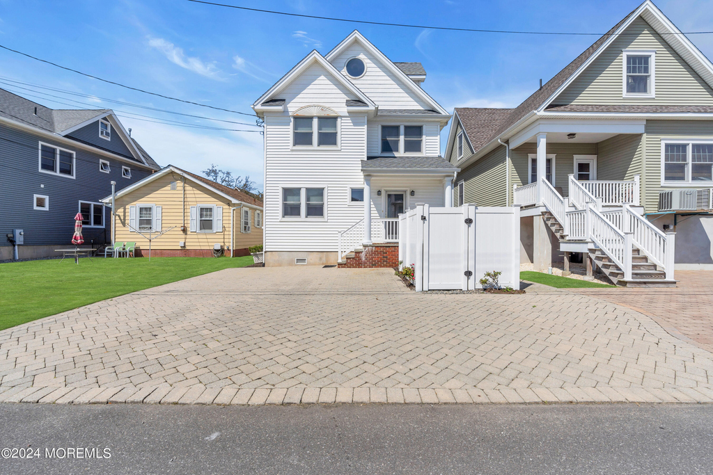 18 Meadow Avenue - Photo 53