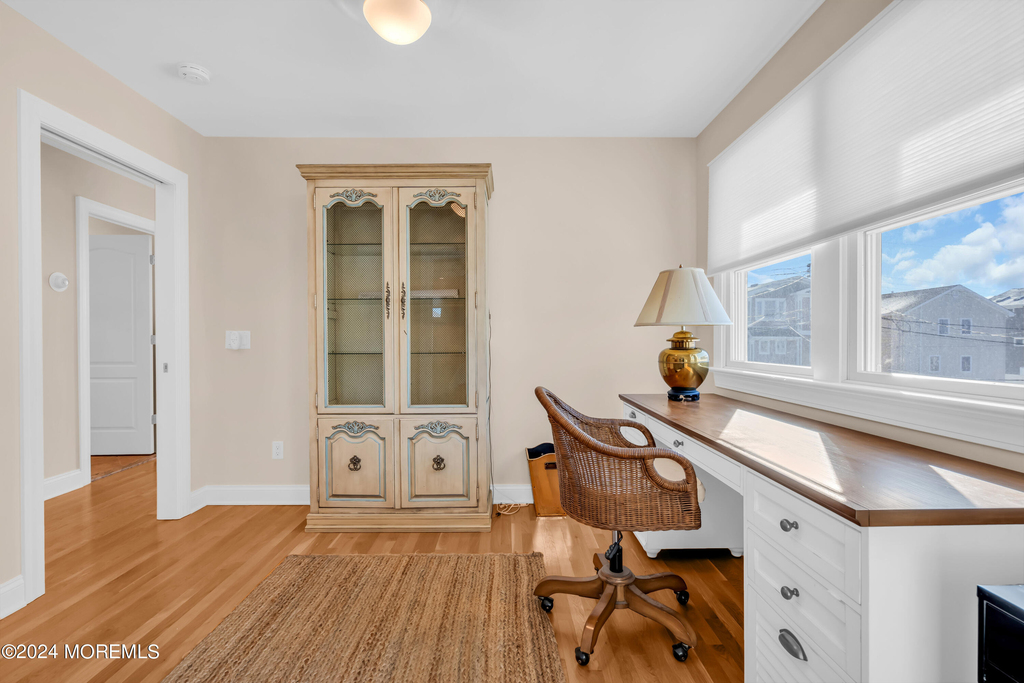 18 Meadow Avenue - Photo 32