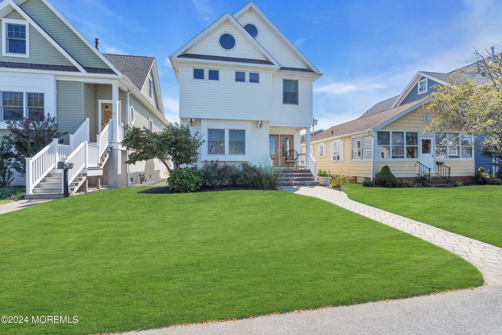 18 Meadow Avenue - Photo 50