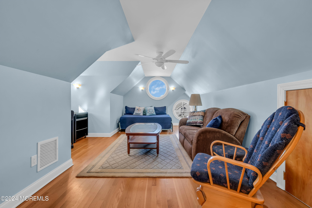 18 Meadow Avenue - Photo 41