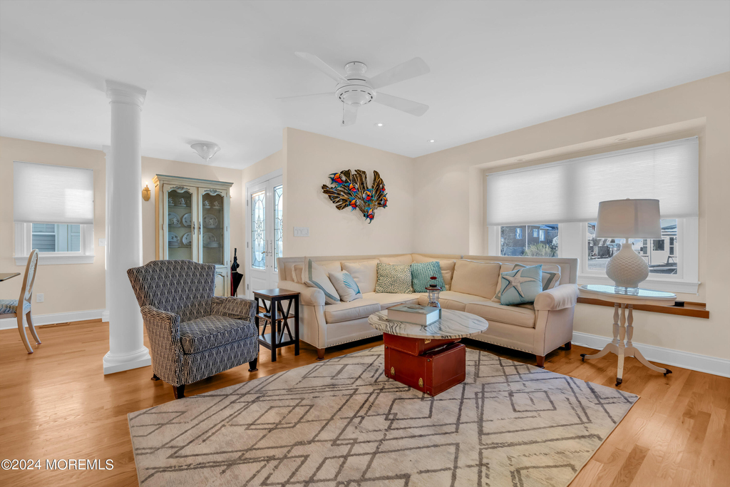 18 Meadow Avenue - Photo 1