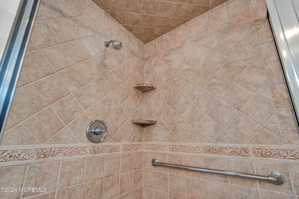 18 Meadow Avenue - Photo 23