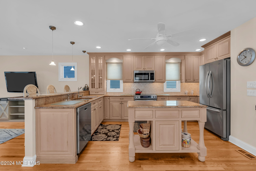 18 Meadow Avenue - Photo 6