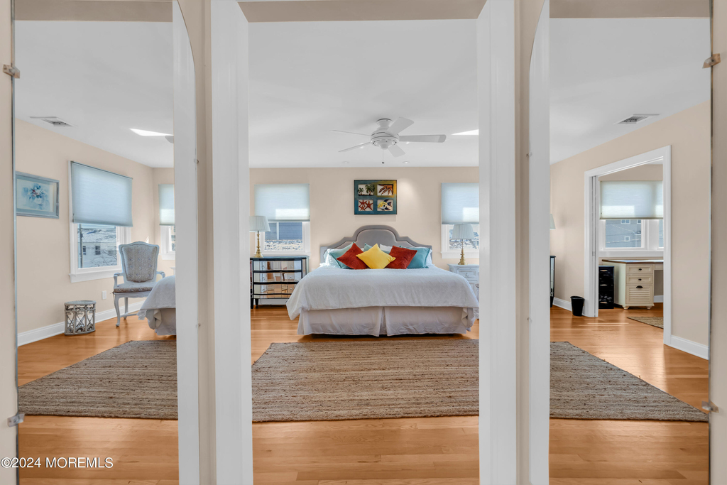 18 Meadow Avenue - Photo 28