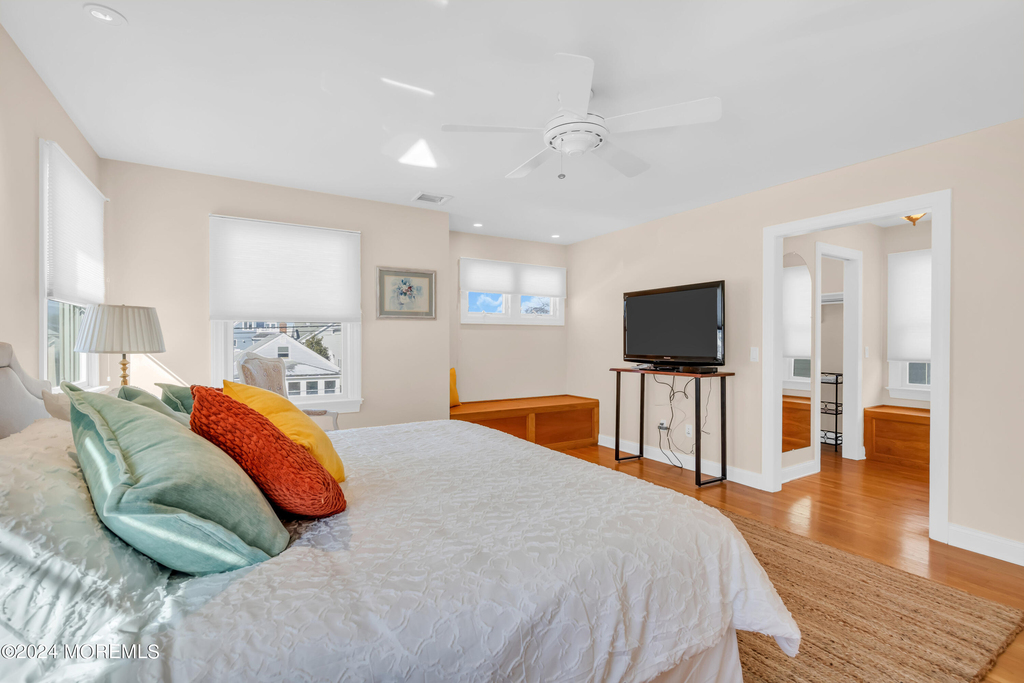 18 Meadow Avenue - Photo 26