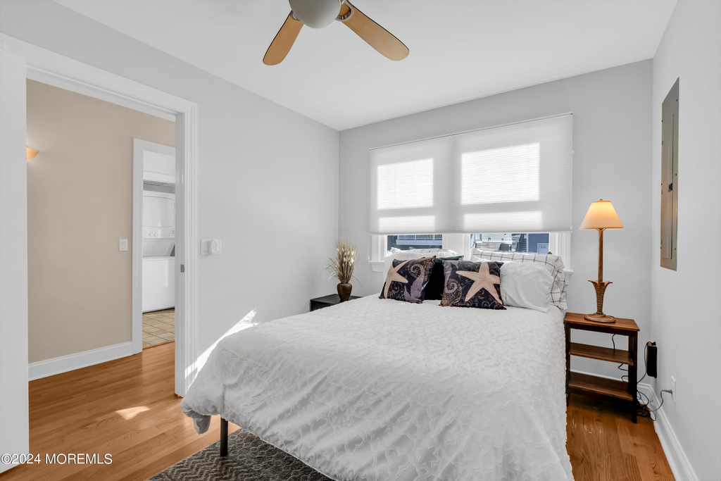 18 Meadow Avenue - Photo 14