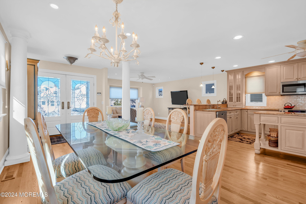 18 Meadow Avenue - Photo 9