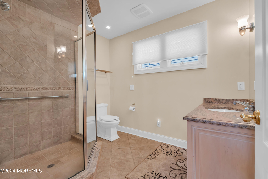 18 Meadow Avenue - Photo 19