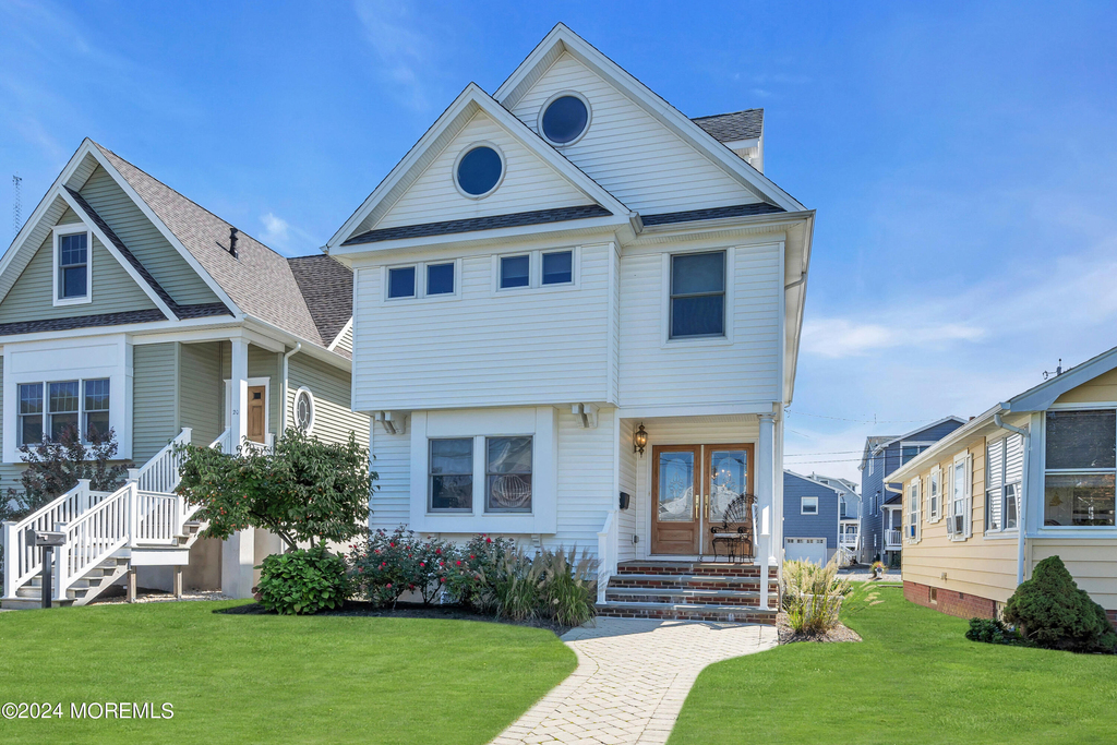 18 Meadow Avenue - Photo 47