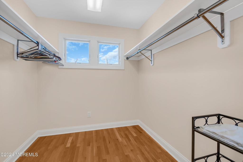 18 Meadow Avenue - Photo 29