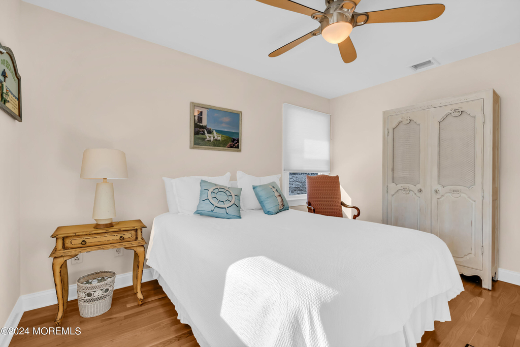 18 Meadow Avenue - Photo 17