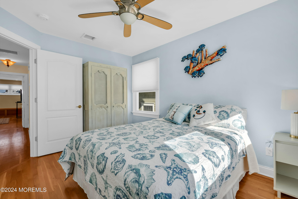 18 Meadow Avenue - Photo 15