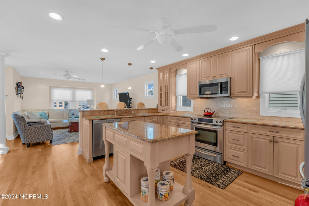 18 Meadow Avenue - Photo 5