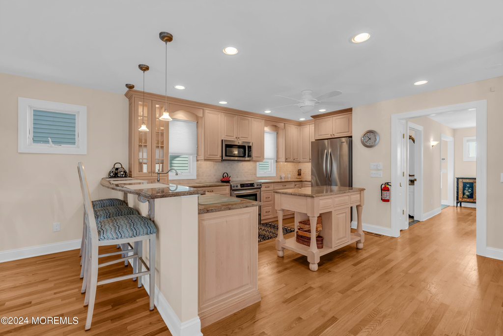 18 Meadow Avenue - Photo 4