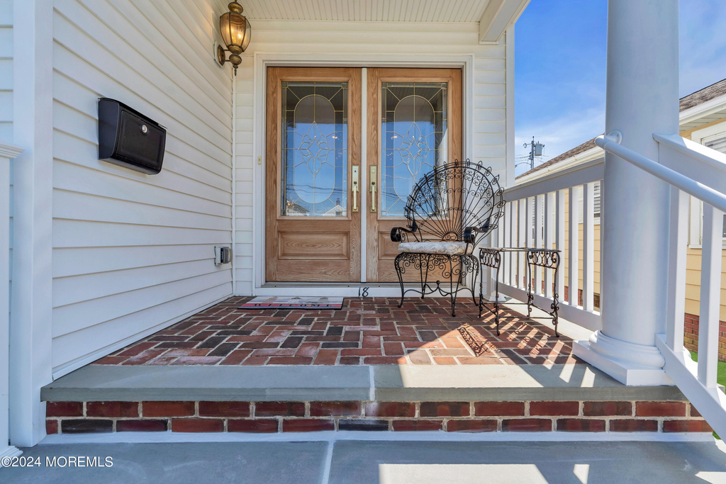 18 Meadow Avenue - Photo 52