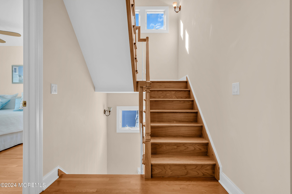18 Meadow Avenue - Photo 43