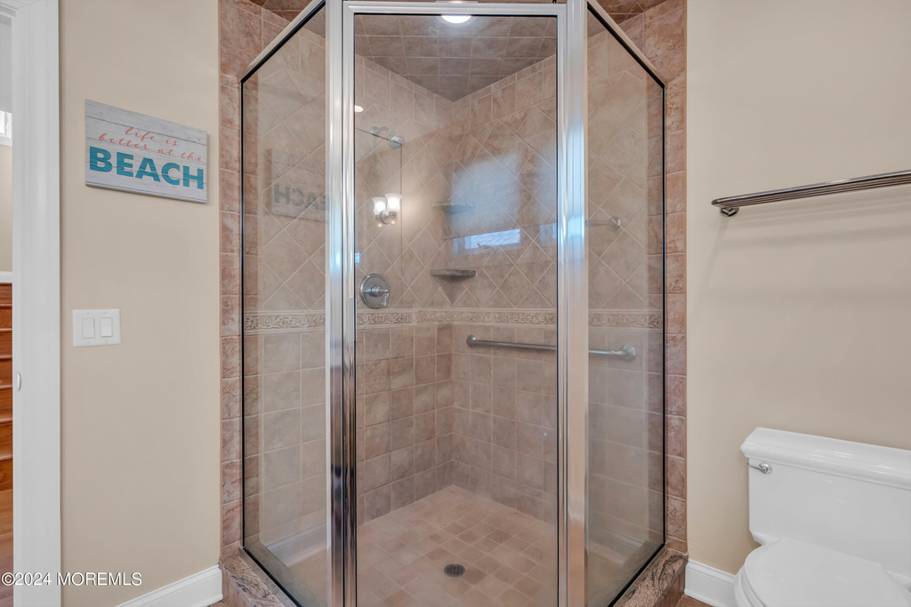 18 Meadow Avenue - Photo 21