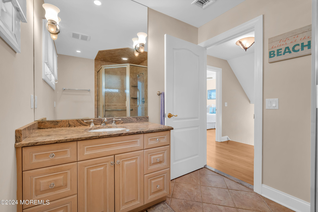 18 Meadow Avenue - Photo 20