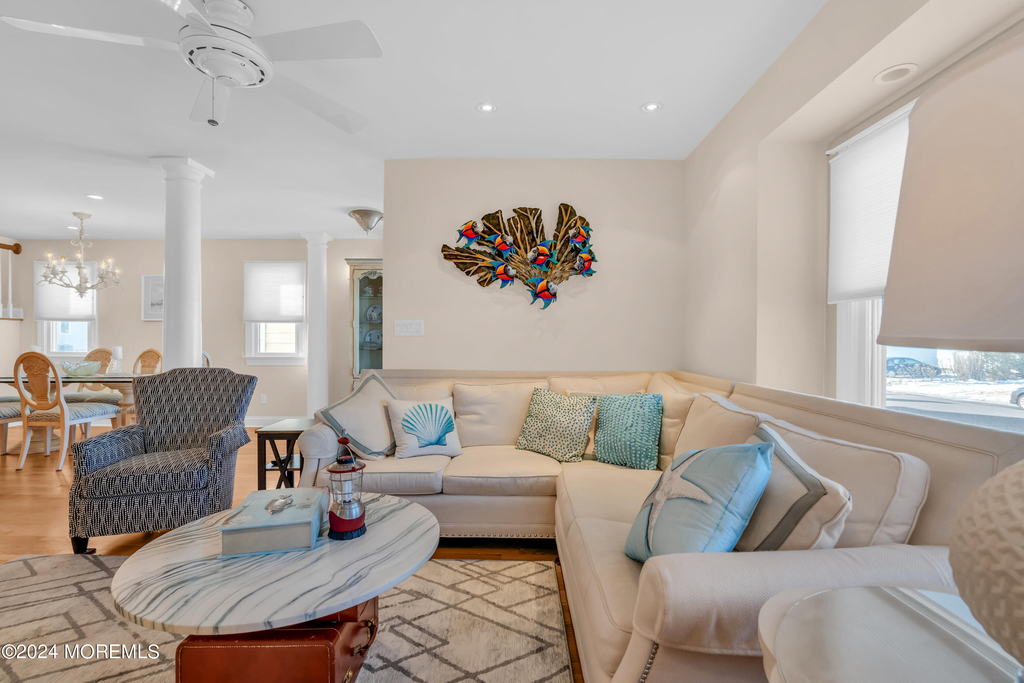 18 Meadow Avenue - Photo 3