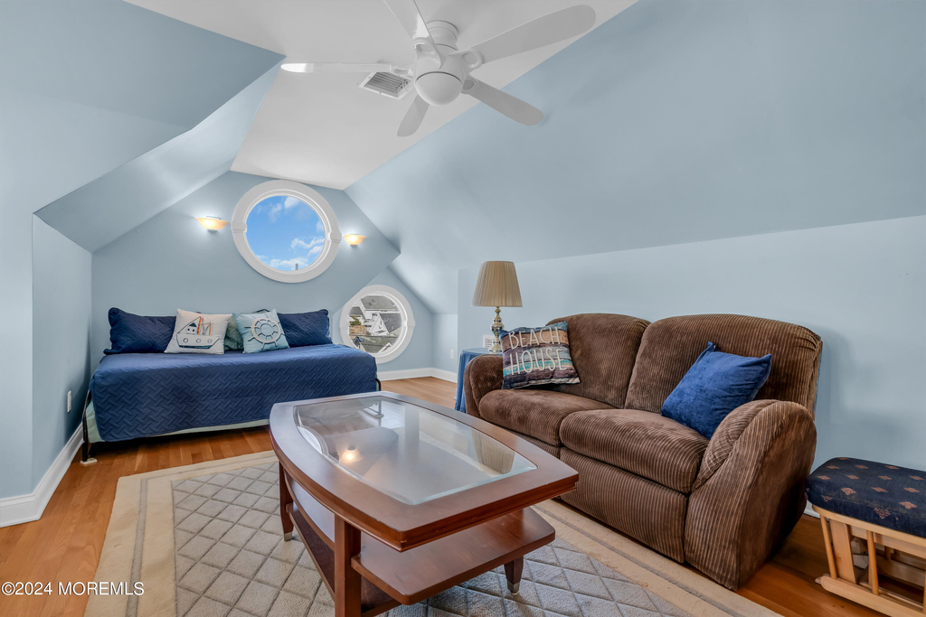 18 Meadow Avenue - Photo 37