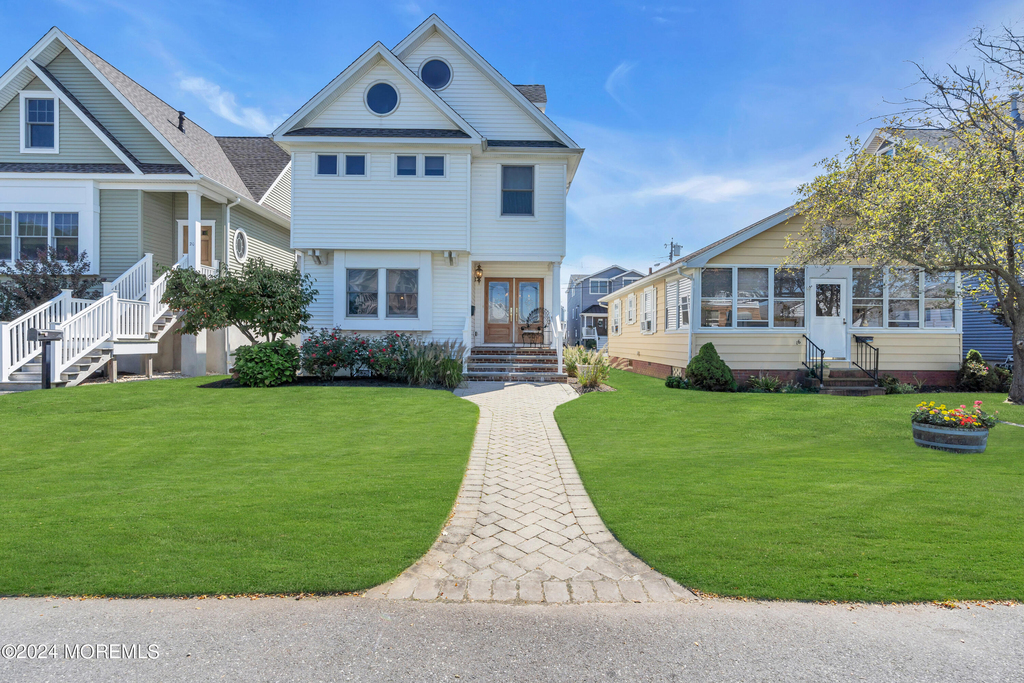 18 Meadow Avenue - Photo 48