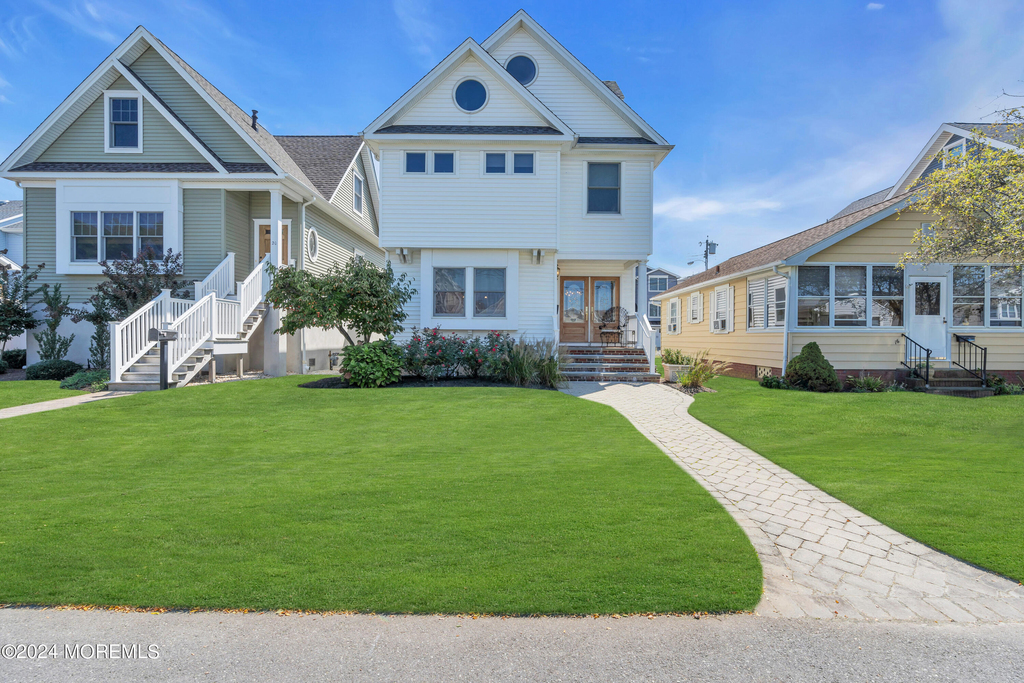 18 Meadow Avenue - Photo 49
