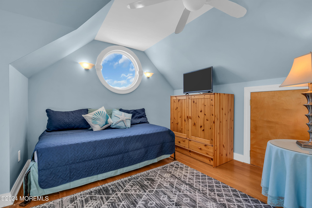 18 Meadow Avenue - Photo 34