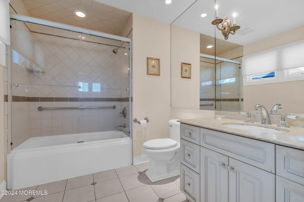 18 Meadow Avenue - Photo 30