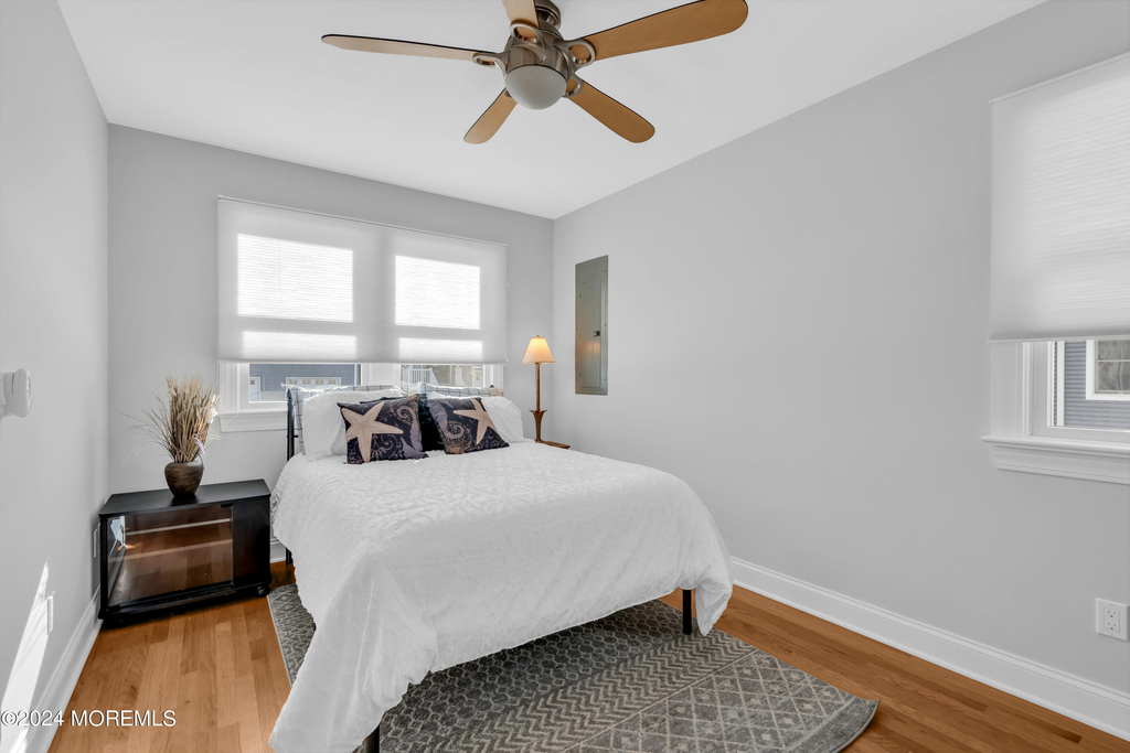18 Meadow Avenue - Photo 13