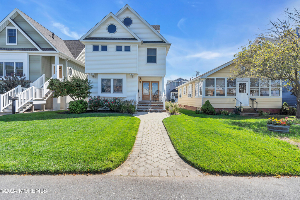 18 Meadow Avenue - Photo 54