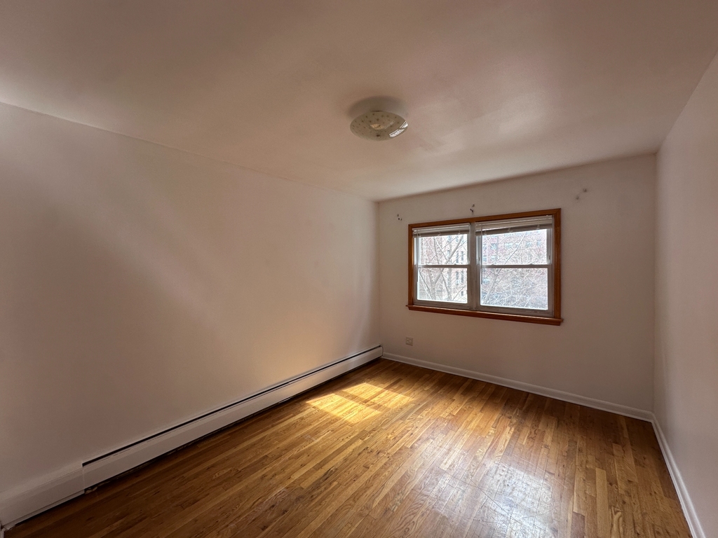 117-8 Curzon Road - Photo 8
