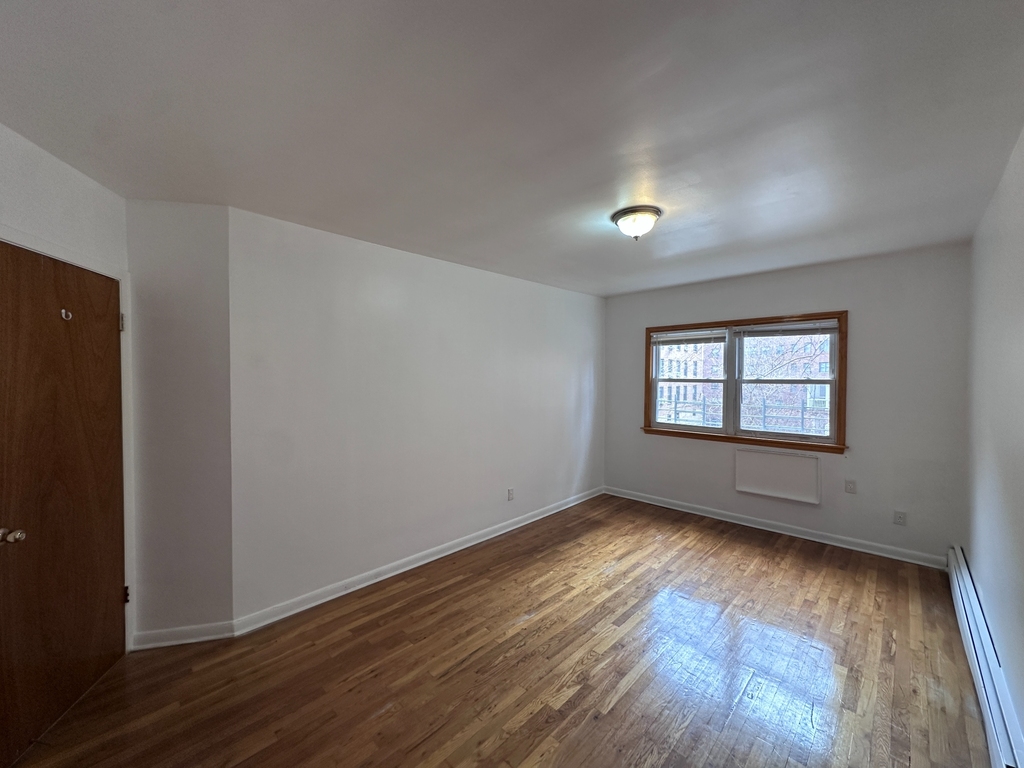 117-8 Curzon Road - Photo 6