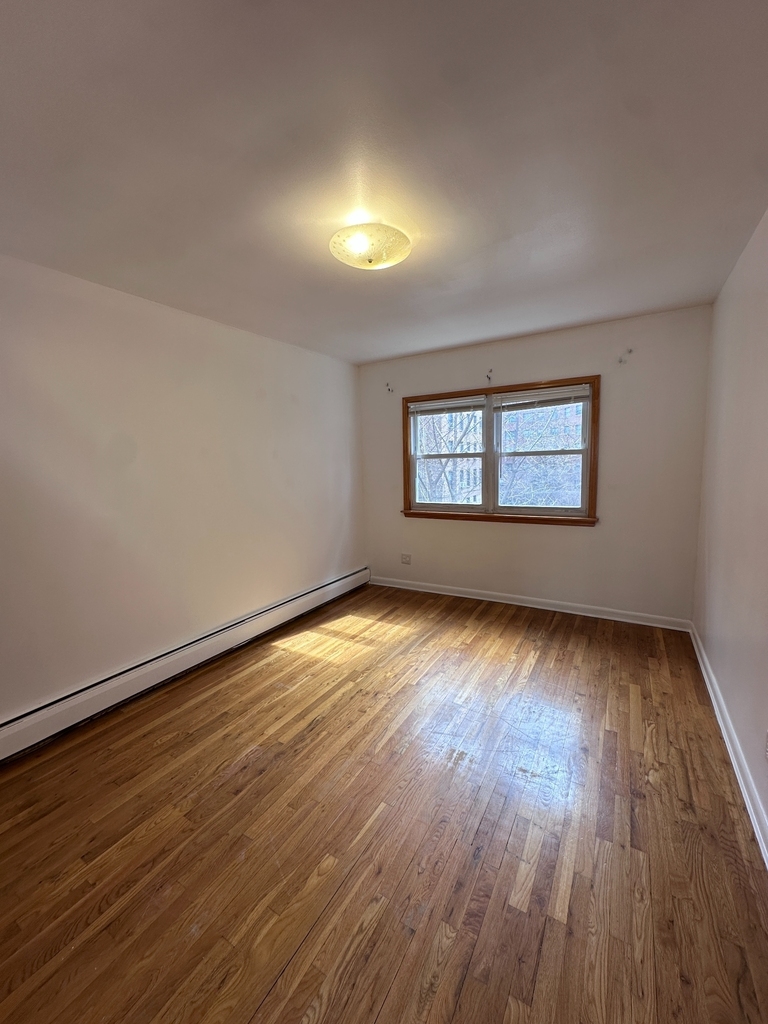 117-8 Curzon Road - Photo 9