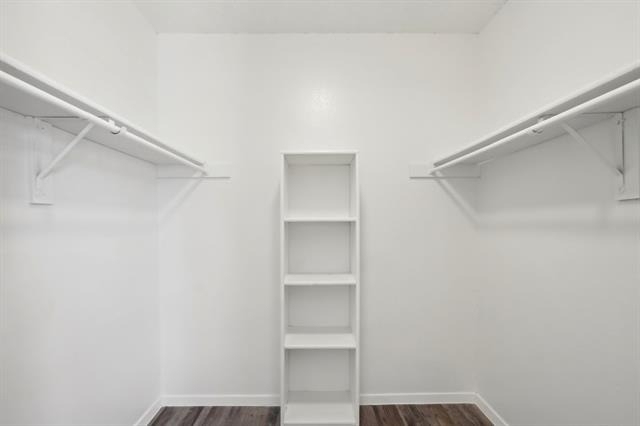 306 Vine Street - Photo 5